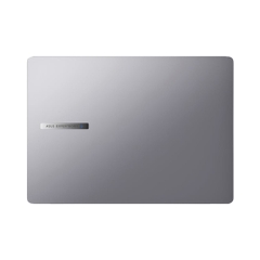 Laptop ASUS ExpertBook P3 G1 P3406CCAP-U516S8W (Ultra 5 225H, Intel Graphics, RAM 16GB DDR5, SSD 512GB, 14 Inch IPS WUXGA 60Hz, Win 11 Home)
