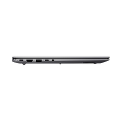 Laptop ASUS ExpertBook P3 G1 P3406CCAP-U516S8W (Ultra 5 225H, Intel Graphics, RAM 16GB DDR5, SSD 512GB, 14 Inch IPS WUXGA 60Hz, Win 11 Home)