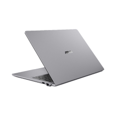Laptop ASUS ExpertBook P3 G1 P3606CCAP-U716W (Ultra 7 255H, Intel Graphics, RAM 16GB DDR5, SSD 512GB, 16 Inch IPS WUXGA 60Hz, Win 11 Home)