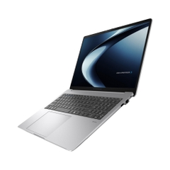 Laptop ASUS ExpertBook P3 G1 P3606CCAP-U716W (Ultra 7 255H, Intel Graphics, RAM 16GB DDR5, SSD 512GB, 16 Inch IPS WUXGA 60Hz, Win 11 Home)