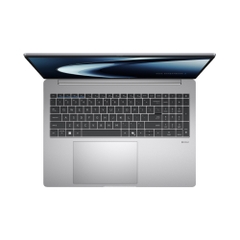 Laptop ASUS ExpertBook P3 G1 P3606CCAP-U716W (Ultra 7 255H, Intel Graphics, RAM 16GB DDR5, SSD 512GB, 16 Inch IPS WUXGA 60Hz, Win 11 Home)