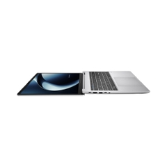 Laptop ASUS ExpertBook P3 G1 P3606CCAP-U716W (Ultra 7 255H, Intel Graphics, RAM 16GB DDR5, SSD 512GB, 16 Inch IPS WUXGA 60Hz, Win 11 Home)