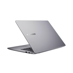 Laptop ASUS ExpertBook P3 P3405CVA-LY0363 (i5-13420H, Intel UHD Graphics, RAM 16GB DDR5, SSD 512GB, 14 Inch IPS WUXGA 60Hz, NoOS)