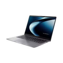 Laptop ASUS ExpertBook P3 P3405CVA-LY0363 (i5-13420H, Intel UHD Graphics, RAM 16GB DDR5, SSD 512GB, 14 Inch IPS WUXGA 60Hz, NoOS)