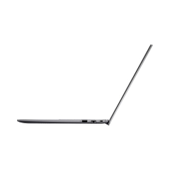 Laptop ASUS ExpertBook P3 P3405CVA-LY0363 (i5-13420H, Intel UHD Graphics, RAM 16GB DDR5, SSD 512GB, 14 Inch IPS WUXGA 60Hz, NoOS)