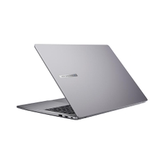 Laptop Asus ExpertBook P3 P3405CVA-NZ0077W (i7-13620H, UHD Graphics, RAM 16GB DDR5, SSD 512GB, 14 Inch IPS WQXGA 144Hz 100% sRGB)