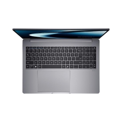 Laptop Asus ExpertBook P3 P3405CVA-NZ0077W (i7-13620H, UHD Graphics, RAM 16GB DDR5, SSD 512GB, 14 Inch IPS WQXGA 144Hz 100% sRGB)