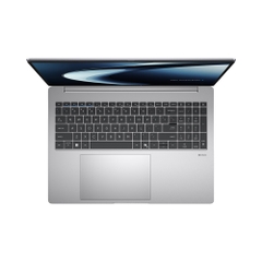 Laptop ASUS ExpertBook P3 PM3606CHA-MB0082W (Ryzen 7 8840HS, AMD Radeon Graphics, RAM 16GB DDR5, SSD 512GB, 16 Inch IPS WUXGA 60Hz, Win 11 Home)