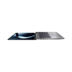 Laptop ASUS ExpertBook P3 PM3606CHA-MB0082W (Ryzen 7 8840HS, AMD Radeon Graphics, RAM 16GB DDR5, SSD 512GB, 16 Inch IPS WUXGA 60Hz, Win 11 Home)