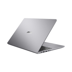 Laptop ASUS ExpertBook P3 PM3606CHA-MB0082W (Ryzen 7 8840HS, AMD Radeon Graphics, RAM 16GB DDR5, SSD 512GB, 16 Inch IPS WUXGA 60Hz, Win 11 Home)