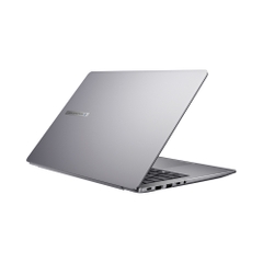 Laptop Asus ExpertBook P5 P5405CSA-NZ0017W (Ultra 7 258V, Intel Arc Graphics, RAM 32GB LPDDR5X, SSD 1TB, 14 Inch WVA WQXGA 144Hz)