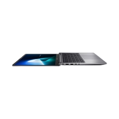 Laptop Asus ExpertBook P5 P5405CSA-NZ0017W (Ultra 7 258V, Intel Arc Graphics, RAM 32GB LPDDR5X, SSD 1TB, 14 Inch WVA WQXGA 144Hz)