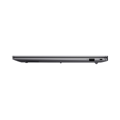 Laptop Asus ExpertBook P5 P5405CSA-NZ0017W (Ultra 7 258V, Intel Arc Graphics, RAM 32GB LPDDR5X, SSD 1TB, 14 Inch WVA WQXGA 144Hz)