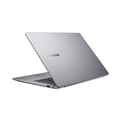 Laptop Asus ExpertBook P5 P5405CSA-NZ0442WS (Ultra 7 258V, Intel Arc Graphics, RAM 32GB LPDDR5X, SSD 1TB, 14 Inch WVA WQXGA 144Hz, Win11/OFFICE2024)