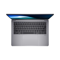 Laptop Asus ExpertBook P5 P5405CSA-NZ0442WS (Ultra 7 258V, Intel Arc Graphics, RAM 32GB LPDDR5X, SSD 1TB, 14 Inch WVA WQXGA 144Hz, Win11/OFFICE2024)