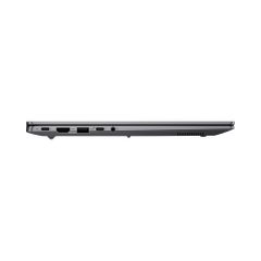 Laptop Asus ExpertBook P5 P5405CSA-NZ0451W (Ultra 5 226V, Intel Arc Graphics, RAM 16GB LPDDR5X, SSD 1TB, 14 Inch WVA WQXGA 144Hz)