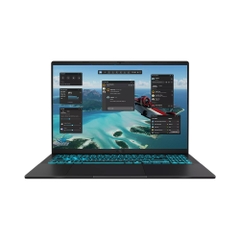 Laptop ASUS Gaming V16 V3607VH-RP084W (Core 5 210H, RTX 5050 8GB, RAM 16GB DDR5, SSD 512GB, 16 Inch IPS WUXGA 144Hz, Win 11)