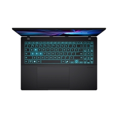 Laptop ASUS Gaming V16 V3607VH-RP084W (Core 5 210H, RTX 5050 8GB, RAM 16GB DDR5, SSD 512GB, 16 Inch IPS WUXGA 144Hz, Win 11)