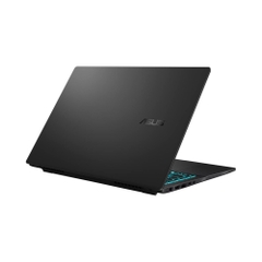 Laptop ASUS Gaming V16 V3607VH-RP084W (Core 5 210H, RTX 5050 8GB, RAM 16GB DDR5, SSD 512GB, 16 Inch IPS WUXGA 144Hz, Win 11)