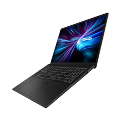 Laptop ASUS Gaming V16 V3607VJ-TK189W (Core 5 210H, RTX 3050 6GB, RAM 12GB DDR5, SSD 512GB, 16 Inch IPS WUXGA 144Hz 100%sRGB, Win 11 Home)