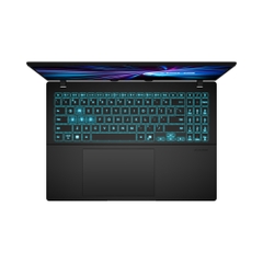 Laptop ASUS Gaming V16 V3607VJ-TK189W (Core 5 210H, RTX 3050 6GB, RAM 12GB DDR5, SSD 512GB, 16 Inch IPS WUXGA 144Hz 100%sRGB, Win 11 Home)