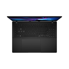 Laptop ASUS Gaming V16 V3607VJ-TK189W (Core 5 210H, RTX 3050 6GB, RAM 12GB DDR5, SSD 512GB, 16 Inch IPS WUXGA 144Hz 100%sRGB, Win 11 Home)