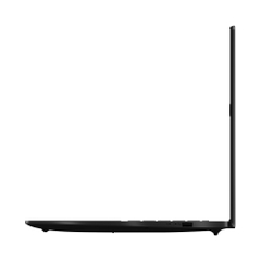 Laptop ASUS Gaming V16 V3607VJ-TK189W (Core 5 210H, RTX 3050 6GB, RAM 12GB DDR5, SSD 512GB, 16 Inch IPS WUXGA 144Hz 100%sRGB, Win 11 Home)
