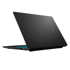 Laptop ASUS Gaming V16 V3607VU-RP343W (Core 5 210H, RTX 4050 6GB, Ram 16GB DDR5, SSD 512GB, 16 Inch IPS WUXGA 144Hz)