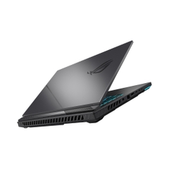 Laptop ASUS ROG Strix G16 G614PM-TS147W (Ryzen 9 8940HX, RTX 5060 8GB, RAM 16GB DDR5, SSD 512GB, 16 Inch IPS 2.5K 300Hz 100% DCI-P3, Win 11 Home)