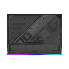 Laptop ASUS ROG Strix G16 G614PM-TS147W (Ryzen 9 8940HX, RTX 5060 8GB, RAM 16GB DDR5, SSD 512GB, 16 Inch IPS 2.5K 300Hz 100% DCI-P3, Win 11 Home)