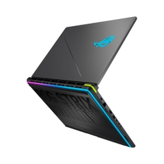 Laptop Asus ROG Strix G18 G18 G815LR-S9270W (Ultra 9 275HX, RTX 5070 Ti 12GB, Ram 32GB DDR5, SSD 1TB, 18 Inch IPS WQXGA 240Hz 100% DCI-P3, Win 11)