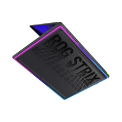 Laptop Asus ROG Strix G18 G18 G815LR-S9270W (Ultra 9 275HX, RTX 5070 Ti 12GB, Ram 32GB DDR5, SSD 1TB, 18 Inch IPS WQXGA 240Hz 100% DCI-P3, Win 11)