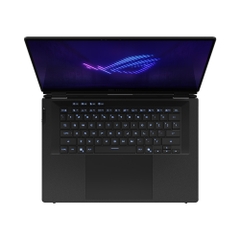 Laptop ASUS ROG Zephyrus DUO 16 GX651AX-SR050WS (Ultra 9 386H, RTX 5090, RAM 64GB LPDDR5X, SSD 2TB, 16 Inch OLED 3K 120Hz 100% DCI-P3, Win 11 Home)