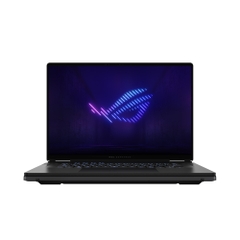 Laptop ASUS ROG Zephyrus DUO 16 GX651AX-SR050WS (Ultra 9 386H, RTX 5090, RAM 64GB LPDDR5X, SSD 2TB, 16 Inch OLED 3K 120Hz 100% DCI-P3, Win 11 Home)