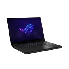 Laptop ASUS ROG Zephyrus DUO 16 GX651AX-SR050WS (Ultra 9 386H, RTX 5090, RAM 64GB LPDDR5X, SSD 2TB, 16 Inch OLED 3K 120Hz 100% DCI-P3, Win 11 Home)