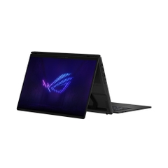 Laptop ASUS ROG Zephyrus DUO 16 GX651AX-SR050WS (Ultra 9 386H, RTX 5090, RAM 64GB LPDDR5X, SSD 2TB, 16 Inch OLED 3K 120Hz 100% DCI-P3, Win 11 Home)