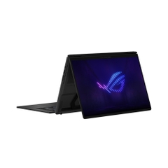 Laptop ASUS ROG Zephyrus DUO 16 GX651AX-SR050WS (Ultra 9 386H, RTX 5090, RAM 64GB LPDDR5X, SSD 2TB, 16 Inch OLED 3K 120Hz 100% DCI-P3, Win 11 Home)