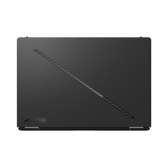 Laptop ASUS ROG Zephyrus DUO 16 GX651AX-SR050WS (Ultra 9 386H, RTX 5090, RAM 64GB LPDDR5X, SSD 2TB, 16 Inch OLED 3K 120Hz 100% DCI-P3, Win 11 Home)