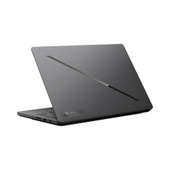 Laptop ASUS ROG Zephyrus G14 GU405AR-SY016W (Ultra 9 386H, RTX 5070 Ti 12GB, RAM 32GB LPDDR5X, SSD 1TB, 14 Inch OLED 3K 120Hz 100% DCI-P3, Win 11 Home)