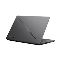 Laptop ASUS ROG Zephyrus G14 GU405AR-SY016W (Ultra 9 386H, RTX 5070 Ti 12GB, RAM 32GB LPDDR5X, SSD 1TB, 14 Inch OLED 3K 120Hz 100% DCI-P3, Win 11 Home)