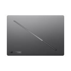 Laptop ASUS ROG Zephyrus G14 GU405AR-SY016W (Ultra 9 386H, RTX 5070 Ti 12GB, RAM 32GB LPDDR5X, SSD 1TB, 14 Inch OLED 3K 120Hz 100% DCI-P3, Win 11 Home)
