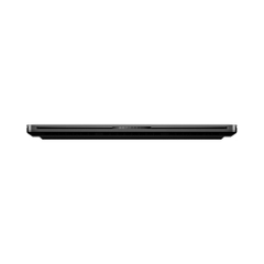 Laptop ASUS ROG Zephyrus G14 GU405AR-SY016W (Ultra 9 386H, RTX 5070 Ti 12GB, RAM 32GB LPDDR5X, SSD 1TB, 14 Inch OLED 3K 120Hz 100% DCI-P3, Win 11 Home)