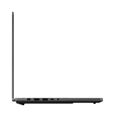 Laptop ASUS ROG Zephyrus G14 GU405AR-SY016W (Ultra 9 386H, RTX 5070 Ti 12GB, RAM 32GB LPDDR5X, SSD 1TB, 14 Inch OLED 3K 120Hz 100% DCI-P3, Win 11 Home)