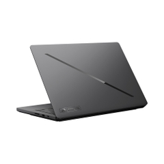 Laptop ASUS ROG Zephyrus G14 GU405AW-SY029W (Ultra 9 386H, RTX 5080 16GB, RAM 32GB LPDDR5X, SSD 1TB, 14 Inch OLED 3K 120Hz 100% DCI-P3, Win 11 Home)