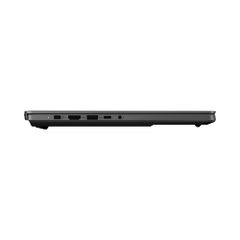Laptop ASUS ROG Zephyrus G14 GU405AW-SY029W (Ultra 9 386H, RTX 5080 16GB, RAM 32GB LPDDR5X, SSD 1TB, 14 Inch OLED 3K 120Hz 100% DCI-P3, Win 11 Home)