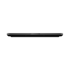 Laptop ASUS ROG Zephyrus G14 GU405AW-SY029W (Ultra 9 386H, RTX 5080 16GB, RAM 32GB LPDDR5X, SSD 1TB, 14 Inch OLED 3K 120Hz 100% DCI-P3, Win 11 Home)