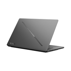 Laptop ASUS ROG Zephyrus G16 GU606AR-TB027W (Ultra 9 386H, RTX 5070 Ti 12GB, RAM 32GB, SSD 1TB, 16 Inch OLED 2.5K 240Hz 100% DCI-P3, Win 11 Home)