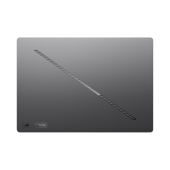 Laptop ASUS ROG Zephyrus G16 GU606AW-TB121W (Ultra 9 386H, RTX 5080 16GB, RAM 32GB LPDDR5X, SSD 1TB, 16 Inch OLED 2.5K 100% DCI-P3, Win 11 Home)