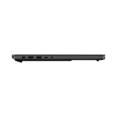 Laptop ASUS ROG Zephyrus G16 GU606AW-TB121W (Ultra 9 386H, RTX 5080 16GB, RAM 32GB LPDDR5X, SSD 1TB, 16 Inch OLED 2.5K 100% DCI-P3, Win 11 Home)