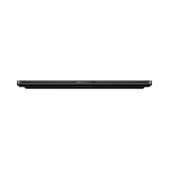Laptop ASUS ROG Zephyrus G16 GU606AW-TB121W (Ultra 9 386H, RTX 5080 16GB, RAM 32GB LPDDR5X, SSD 1TB, 16 Inch OLED 2.5K 100% DCI-P3, Win 11 Home)